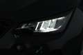 SEAT Arona Reference Edition 1.0 TSI Azul - thumbnail 5
