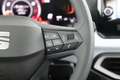 SEAT Arona Reference Edition 1.0 TSI Azul - thumbnail 11