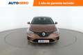 Renault Megane 1.3 TCe Zen Marrón - thumbnail 9
