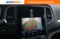 Renault Megane 1.3 TCe Zen Marrón - thumbnail 24