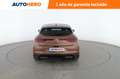 Renault Megane 1.3 TCe Zen Marrón - thumbnail 5
