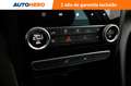 Renault Megane 1.3 TCe Zen Marrón - thumbnail 26
