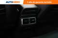 Renault Megane 1.3 TCe Zen Marrón - thumbnail 22