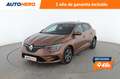 Renault Megane 1.3 TCe Zen Marrón - thumbnail 1