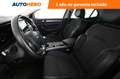 Renault Megane 1.3 TCe Zen Marrón - thumbnail 11