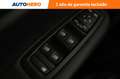 Renault Megane 1.3 TCe Zen Marrón - thumbnail 28