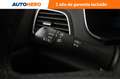 Renault Megane 1.3 TCe Zen Marrón - thumbnail 27