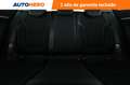Renault Megane 1.3 TCe Zen Marrón - thumbnail 16