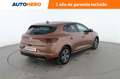 Renault Megane 1.3 TCe Zen Marrón - thumbnail 6