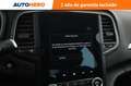 Renault Megane 1.3 TCe Zen Marrón - thumbnail 25
