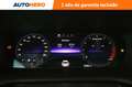 Renault Megane 1.3 TCe Zen Marrón - thumbnail 21