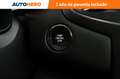 Renault Megane 1.3 TCe Zen Marrón - thumbnail 29