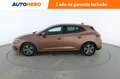 Renault Megane 1.3 TCe Zen Marrón - thumbnail 3