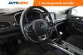 Renault Megane 1.3 TCe Zen Marrón - thumbnail 12
