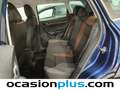 Skoda Karoq 1.5 TSI Scout ACT DSG Azul - thumbnail 12