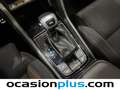 Skoda Karoq 1.5 TSI Scout ACT DSG Azul - thumbnail 5