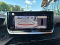 Peugeot 208 GT Hybrid 110 e-DCS6 Gelb - thumbnail 13