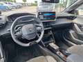 Peugeot 208 GT Hybrid 110 e-DCS6 Gelb - thumbnail 8