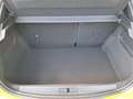 Peugeot 208 GT Hybrid 110 e-DCS6 Gelb - thumbnail 7