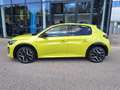 Peugeot 208 GT Hybrid 110 e-DCS6 Gelb - thumbnail 2
