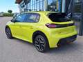 Peugeot 208 GT Hybrid 110 e-DCS6 Gelb - thumbnail 3
