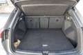 Audi Q4 e-tron e-tron S line 35 (Navi+,Pano,RFK,ACC,sound) Grau - thumbnail 15