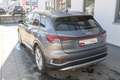 Audi Q4 e-tron e-tron S line 35 (Navi+,Pano,RFK,ACC,sound) Grau - thumbnail 8