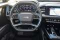 Audi Q4 e-tron e-tron S line 35 (Navi+,Pano,RFK,ACC,sound) Grau - thumbnail 16