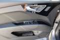 Audi Q4 e-tron e-tron S line 35 (Navi+,Pano,RFK,ACC,sound) Grau - thumbnail 18