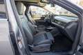 Audi Q4 e-tron e-tron S line 35 (Navi+,Pano,RFK,ACC,sound) Grau - thumbnail 4