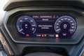 Audi Q4 e-tron e-tron S line 35 (Navi+,Pano,RFK,ACC,sound) Grau - thumbnail 13
