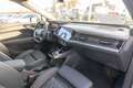 Audi Q4 e-tron e-tron S line 35 (Navi+,Pano,RFK,ACC,sound) Grau - thumbnail 9