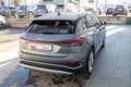 Audi Q4 e-tron e-tron S line 35 (Navi+,Pano,RFK,ACC,sound) Grau - thumbnail 3