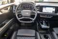 Audi Q4 e-tron e-tron S line 35 (Navi+,Pano,RFK,ACC,sound) Grau - thumbnail 11