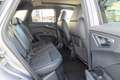 Audi Q4 e-tron e-tron S line 35 (Navi+,Pano,RFK,ACC,sound) Grau - thumbnail 6
