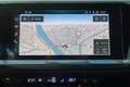 Audi Q4 e-tron e-tron S line 35 (Navi+,Pano,RFK,ACC,sound) Grau - thumbnail 12