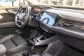 Audi Q4 e-tron e-tron S line 35 (Navi+,Pano,RFK,ACC,sound) Grau - thumbnail 17