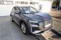 Audi Q4 e-tron e-tron S line 35 (Navi+,Pano,RFK,ACC,sound) Grau - thumbnail 7