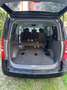Hyundai H-1 H-1 Starex 2.5 crdi Nero - thumbnail 3