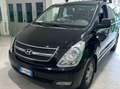 Hyundai H-1 H-1 Starex 2.5 crdi Nero - thumbnail 1
