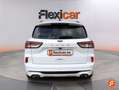 Ford Kuga 1.5 EcoBlue ST-Line FWD 120 Blanco - thumbnail 5