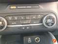 Ford Kuga 1.5 EcoBlue ST-Line FWD 120 Blanco - thumbnail 24