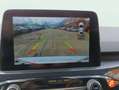 Ford Kuga 1.5 EcoBlue ST-Line FWD 120 Blanco - thumbnail 22