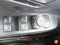 Ford Kuga 1.5 EcoBlue ST-Line FWD 120 Blanco - thumbnail 23