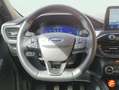 Ford Kuga 1.5 EcoBlue ST-Line FWD 120 Blanco - thumbnail 15