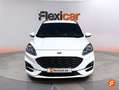 Ford Kuga 1.5 EcoBlue ST-Line FWD 120 Blanco - thumbnail 2