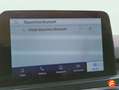 Ford Kuga 1.5 EcoBlue ST-Line FWD 120 Blanco - thumbnail 20