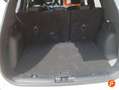 Ford Kuga 1.5 EcoBlue ST-Line FWD 120 Blanco - thumbnail 13