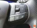 Ford Kuga 1.5 EcoBlue ST-Line FWD 120 Blanco - thumbnail 19