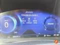 Ford Kuga 1.5 EcoBlue ST-Line FWD 120 Blanco - thumbnail 17
